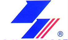 保实申花在我心中