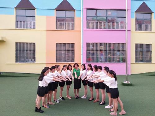 务实创造美好生活