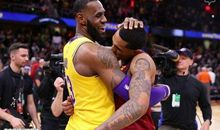 第一次一人回家