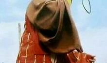 给徒儿悟空的一封信