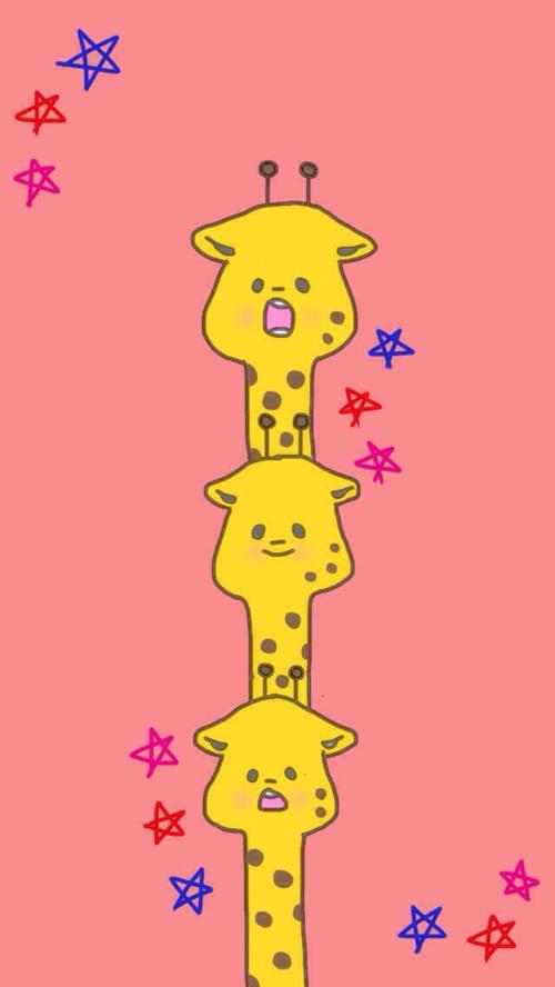 他很生气