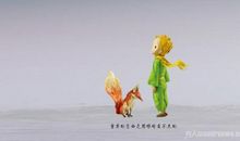 震撼我心灵的那朵花