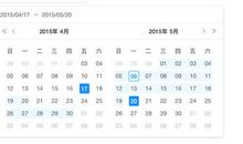 在时间的流逝中选择