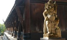 不急不急，慢慢来