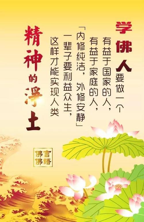 请相信不完整的力量