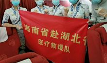 节食行动义不容辞