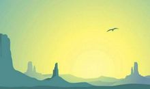 一梦惊醒迷茫人生