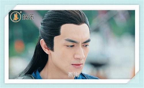 那动人的声音