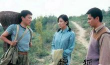 与12组一起走过的日子