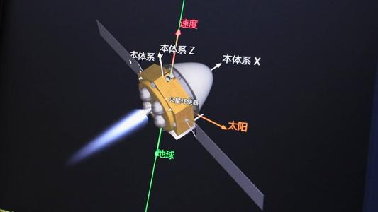 第一次对妈妈说谢谢
