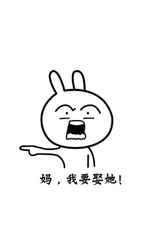 当我遇到我的母亲