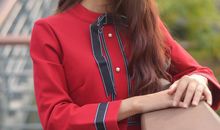 那年的夏沫时光