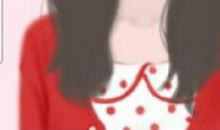 成全使我懂得了善良