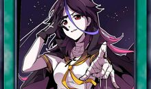 棒冰，我的救世主