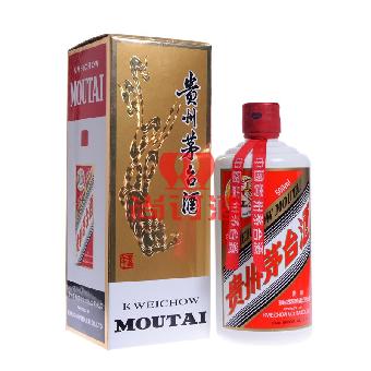 祖先酿造的葡萄酒_1000字