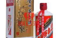 老祖先酿的酒_1000字