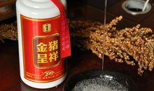 做一个用心观察的人