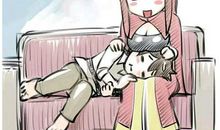 这件事真让我烦恼