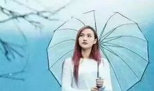 如诗如画，邂逅美丽南湖