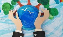 放飞我的科技之梦