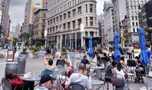 友情这条路渐渐模糊