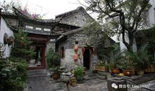 美妙的乡村生活