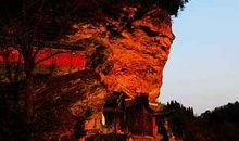 中国少年军营体验：少年当自强