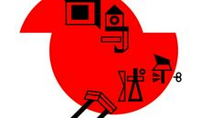 我的爷爷是个书呆子