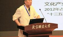 我家的教育专家