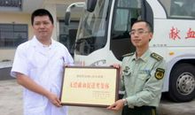 参观太仓边检站有感