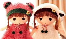 我最喜欢的小物件