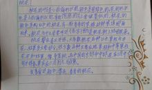 我的植物朋友三年级下册300字