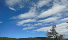 令我魂牵梦萦的地方