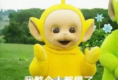 胖子我该怎么办