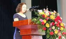 生命因成长而美丽