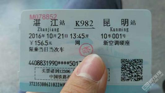 我并不孤单