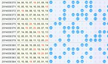 法律时时放心中