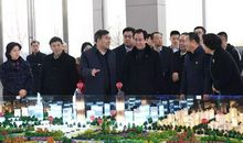 独一无二的王老师