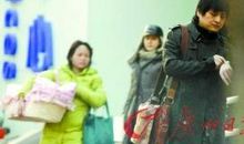 困境中张扬，张扬中灿烂