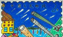 探索科学奥秘打开知识大门