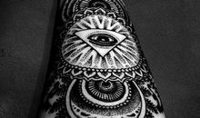 都是蚊子惹的祸作文