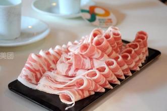 三味线记忆