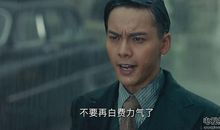 那年，我找寻花