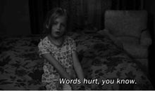 环保不是一句口头禅