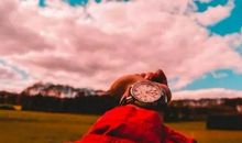 坚持一下，离成功更近