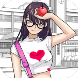 我的零用钱计划