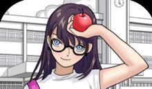 我的零花钱大计