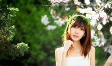 感动就在你我身边