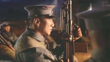 深夜谈话