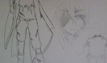 小忆我的“作文生涯”